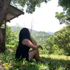 @ittzudrea_xy