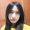 lxy.na4