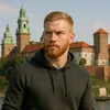 beardbro78