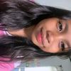 its_lopesss03