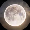 song_32073
