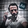 flakura.movie