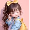 habiba.islam.juhi6