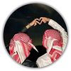 user5085280430266
