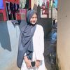 syragemashhh
