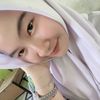 regaabdy2728