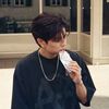 stay.skz34