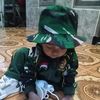 davian_0102com