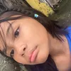 skibidi_marj0