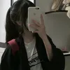 babyakosi1