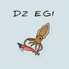 egiodz31
