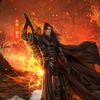 flame.yan.di