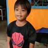 randyjuniormarill