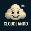 Cloudlando