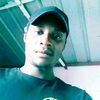user20184243063520