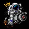 astrotorqueracing