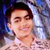 hasnain.ali1290