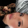 cindycodm_