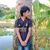 nayem.4444444rrr444444