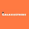g4laxystrike