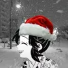 nezuko_cha.1
