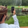 عبدالرحمن الكلباني