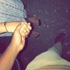 his_faince1
