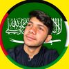 arifzainali