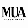 MUA Experiments