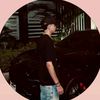 kimo_9i