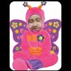 moukmouk939