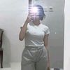 rizkaaaaaa94