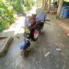 🐍chạy 26📴