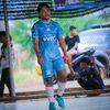 capucinomanis_30