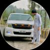 tausif.khanmrk1