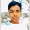 zxrakib80