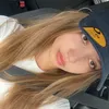 irinisbackstage
