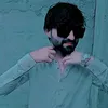 pagaljani11.paga