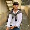 _mehmann11