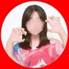 _nia.r524_