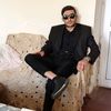otari.rusiashvili0