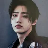 en_sh.02