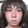 itz_mejarya