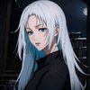 eva.satoru335
