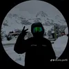 ruanxtz99