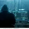 zealot_tech