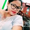 juairiyah0411