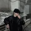 .4my.b