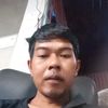 prayitno33179