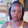 megolonyo.irenah